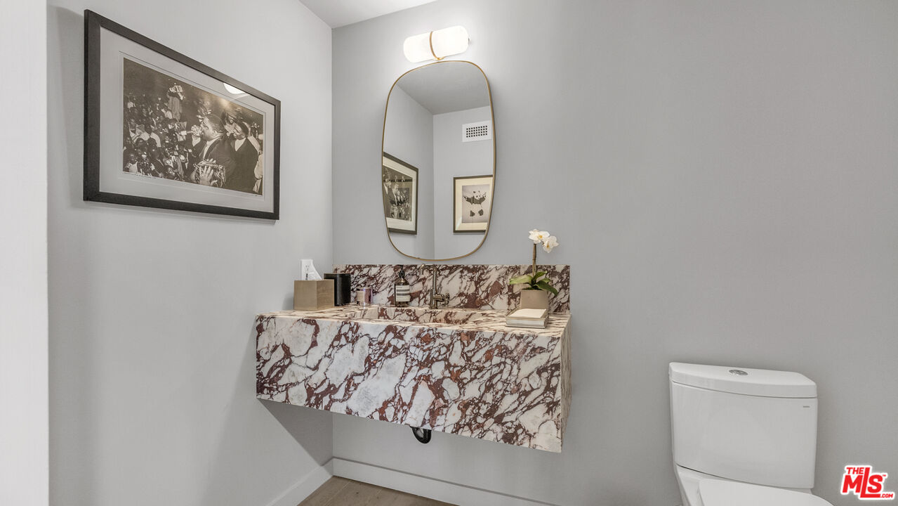 MLS #25614091 image #8