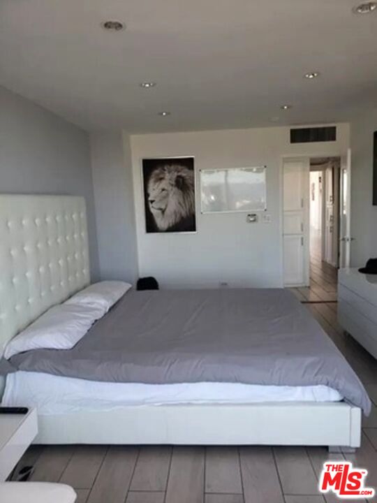 MLS #25614123 image #14