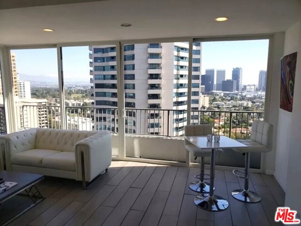 MLS #25614123 image #1