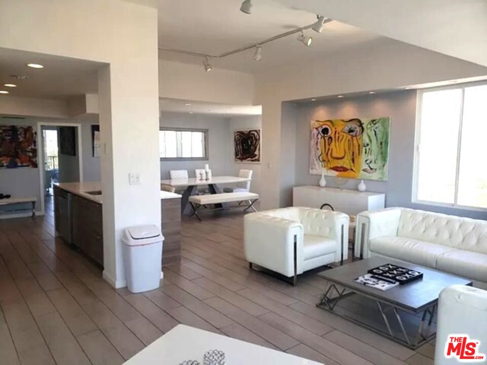 MLS #25614123 image #2