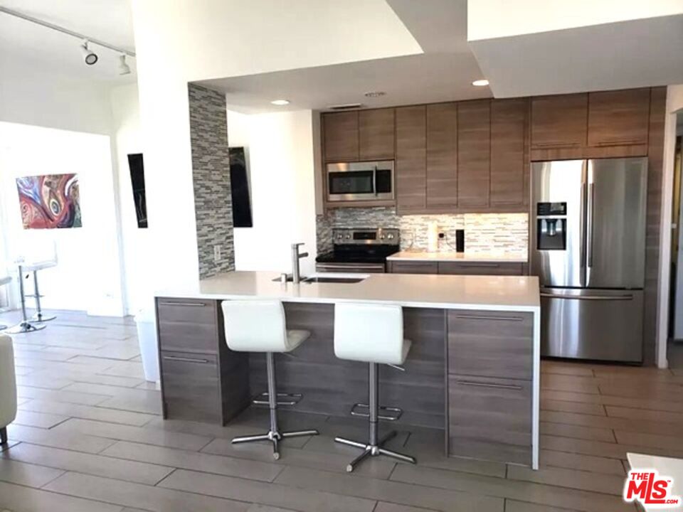 MLS #25614123 image #8