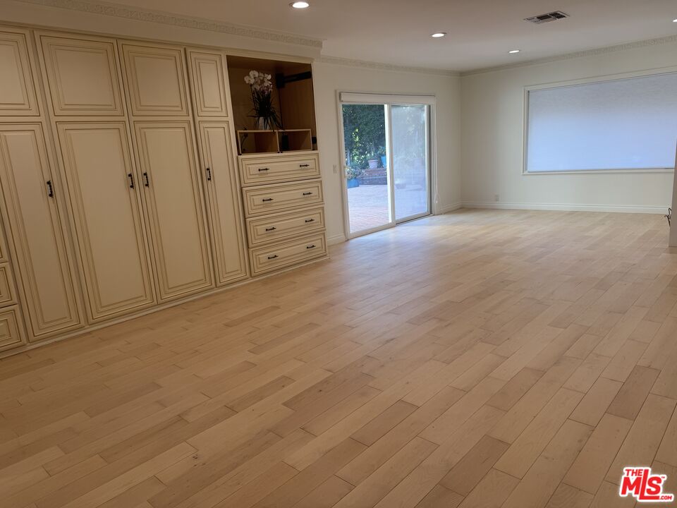 MLS #25614125 image #9