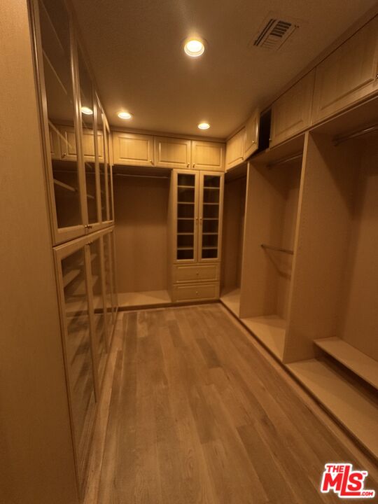 MLS #25614125 image #10