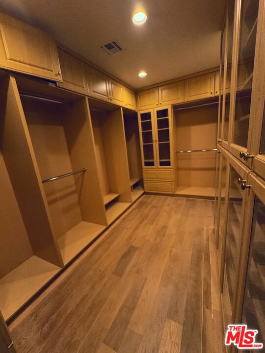 MLS #25614125 image #11