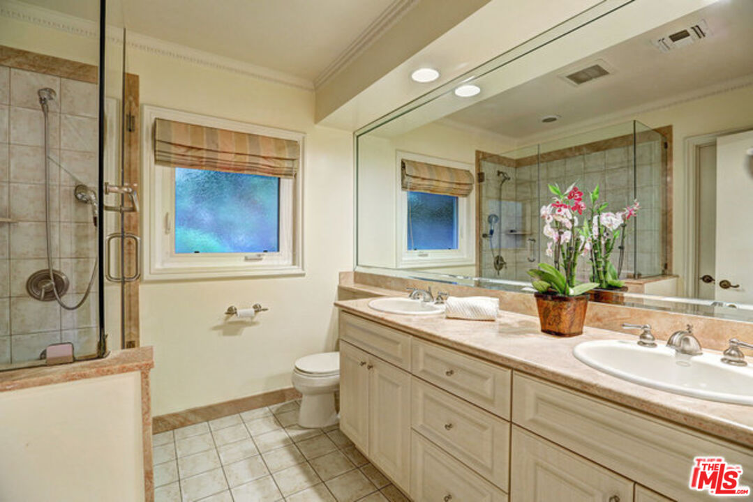 MLS #25614125 image #14