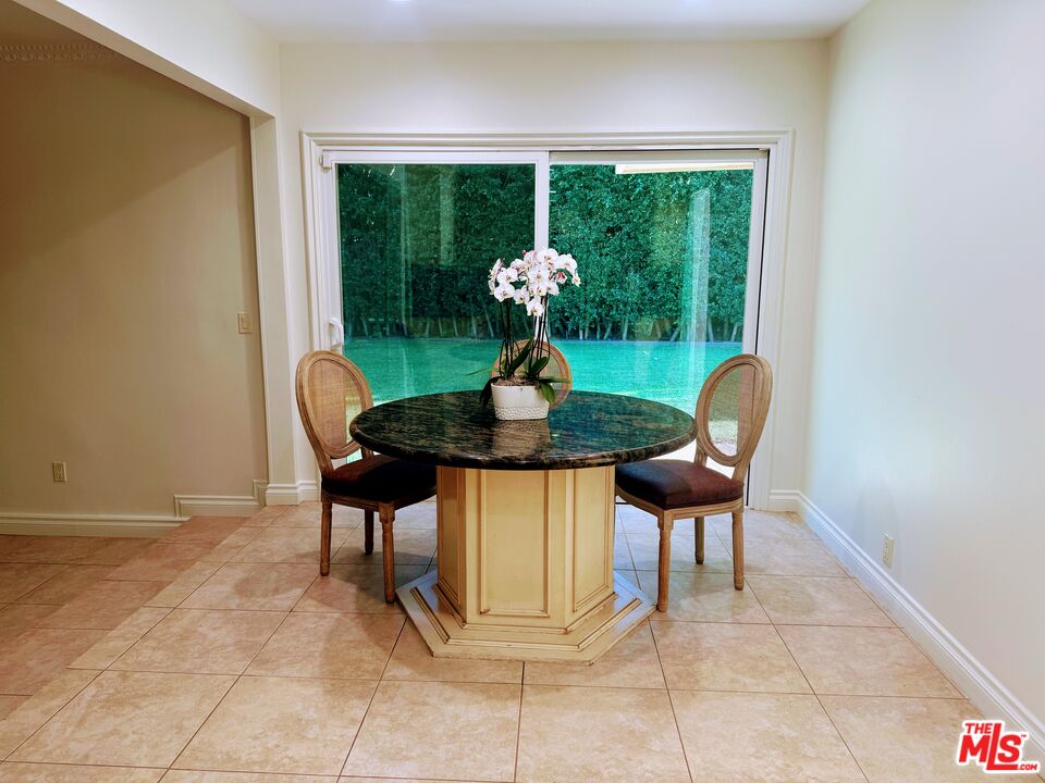 MLS #25614125 image #17