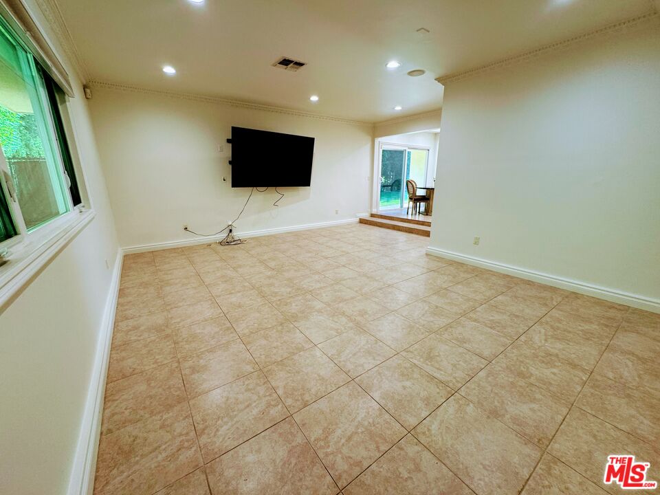 MLS #25614125 image #18