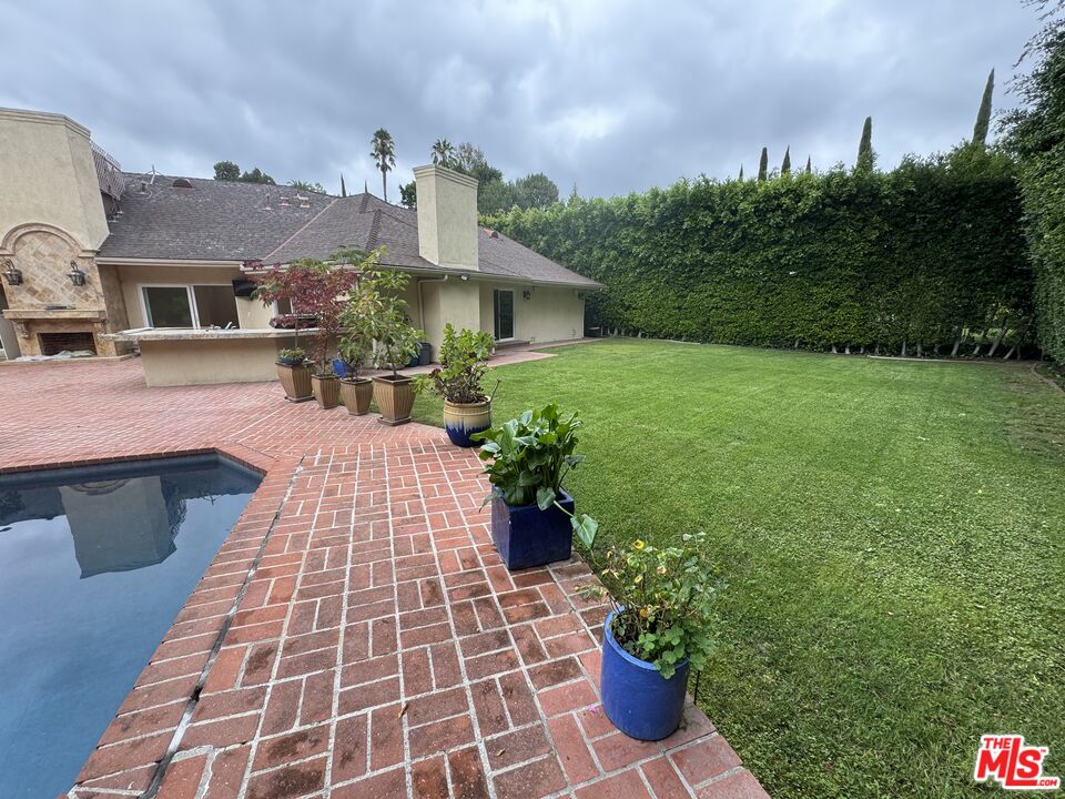 MLS #25614125 image #3