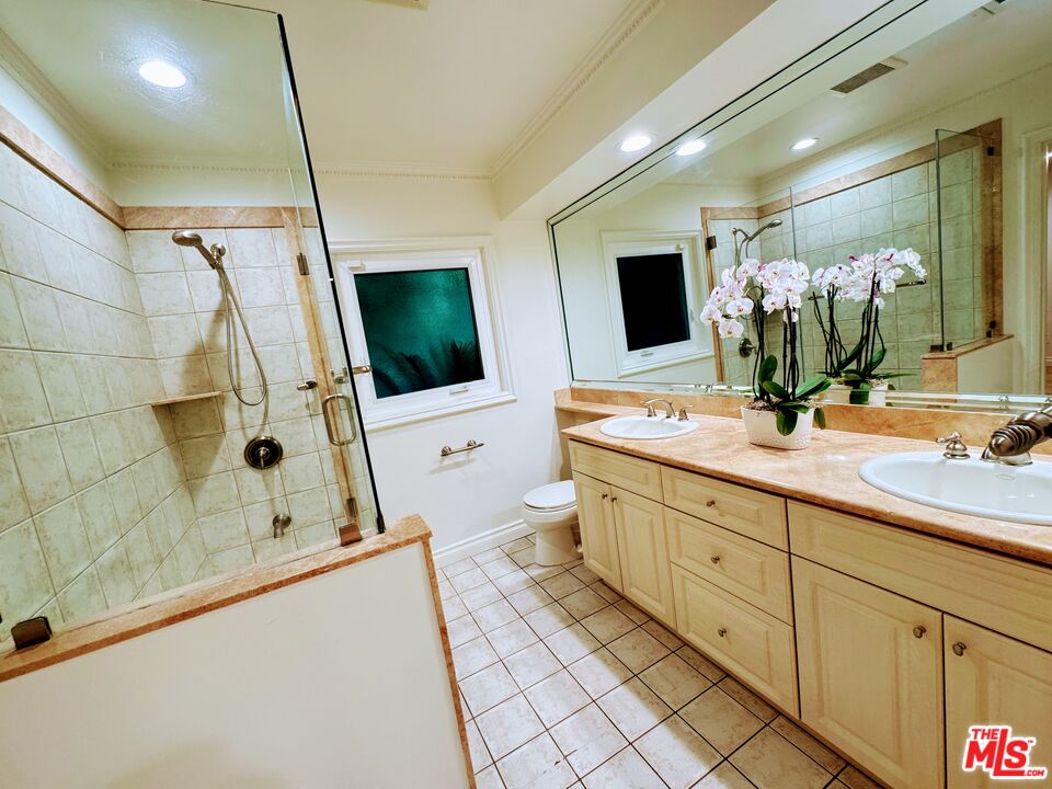 MLS #25614125 image #8