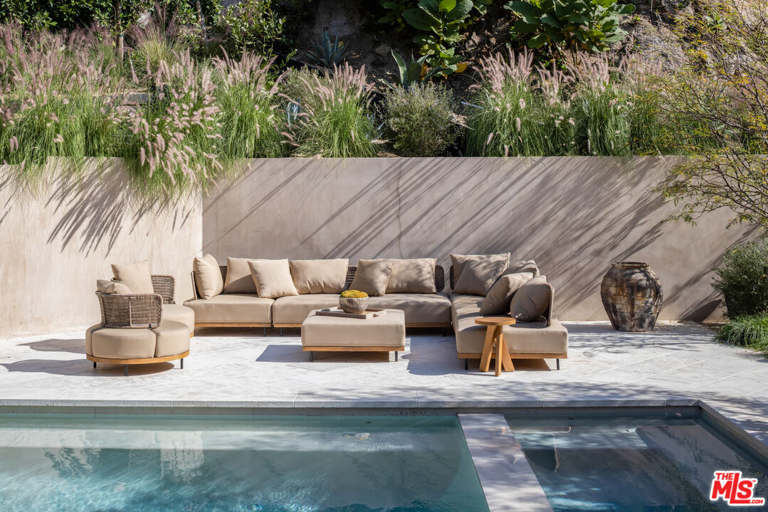 MLS #25614153 image #10