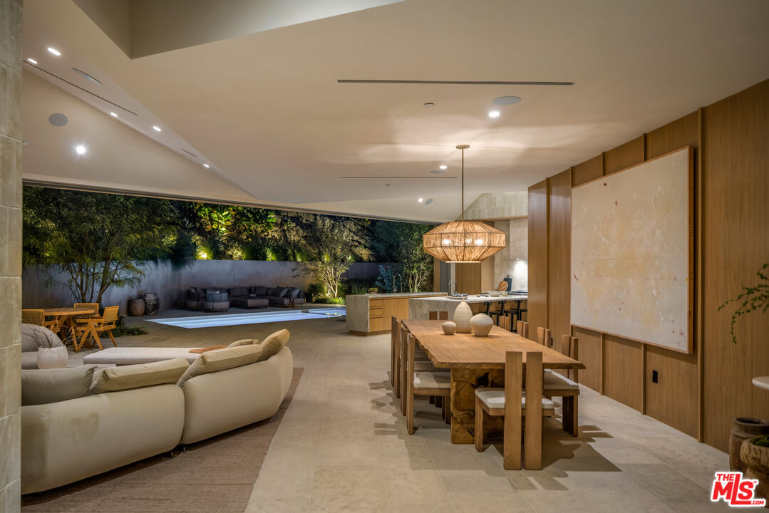 MLS #25614153 image #11