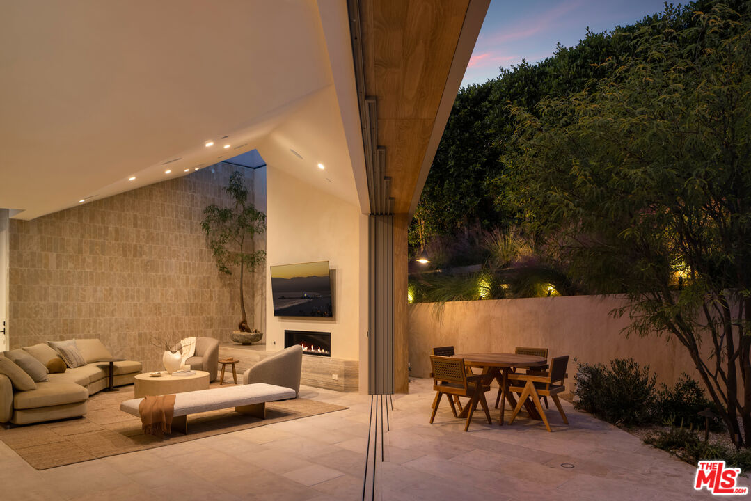 MLS #25614153 image #13