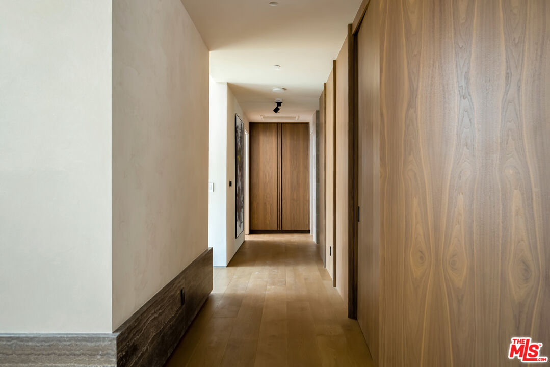 MLS #25614153 image #14