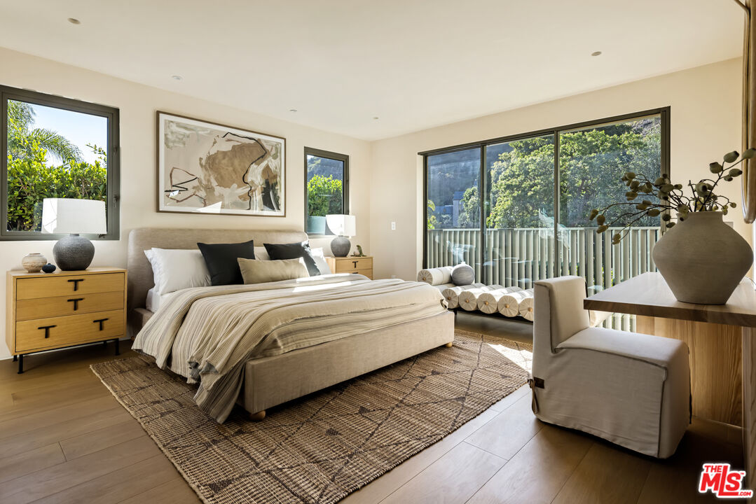 MLS #25614153 image #21