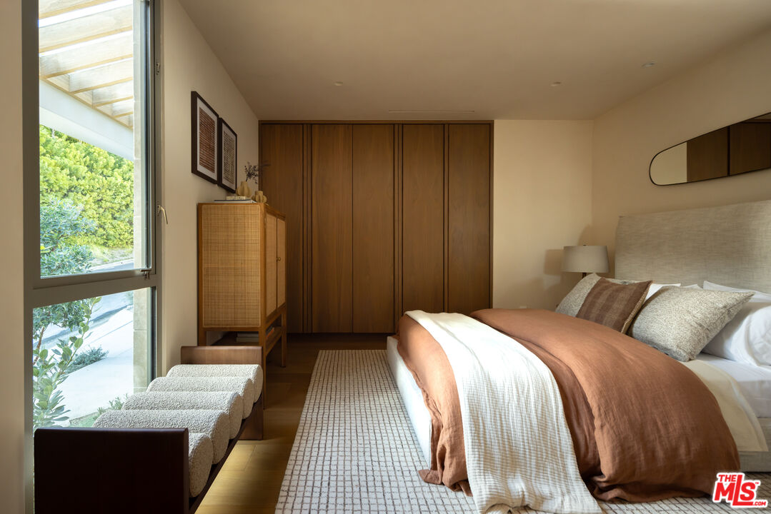 MLS #25614153 image #23