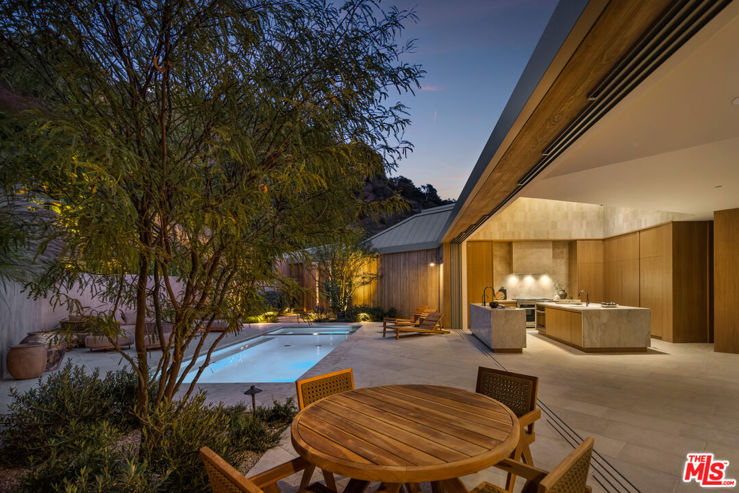 MLS #25614153 image #26