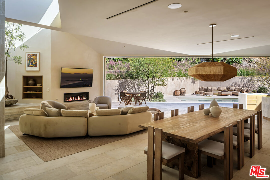 MLS #25614153 image #3