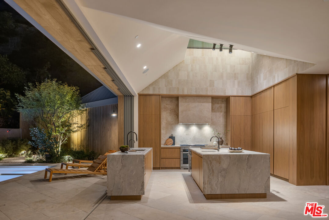 MLS #25614153 image #4