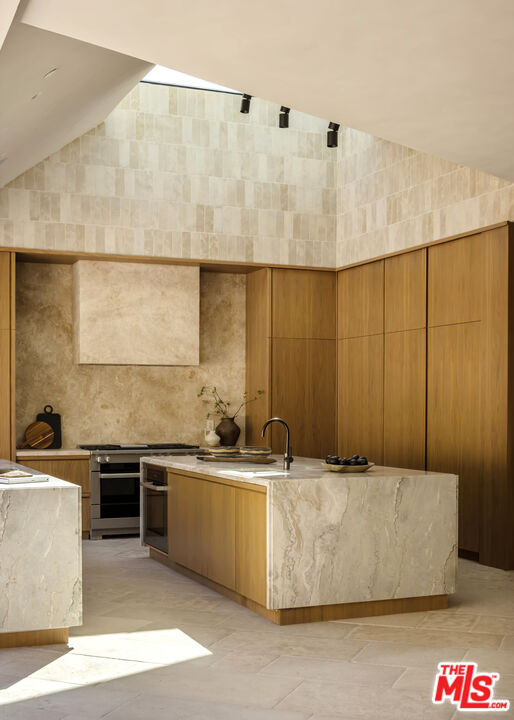 MLS #25614153 image #5