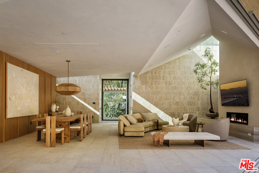 MLS #25614153 image #6