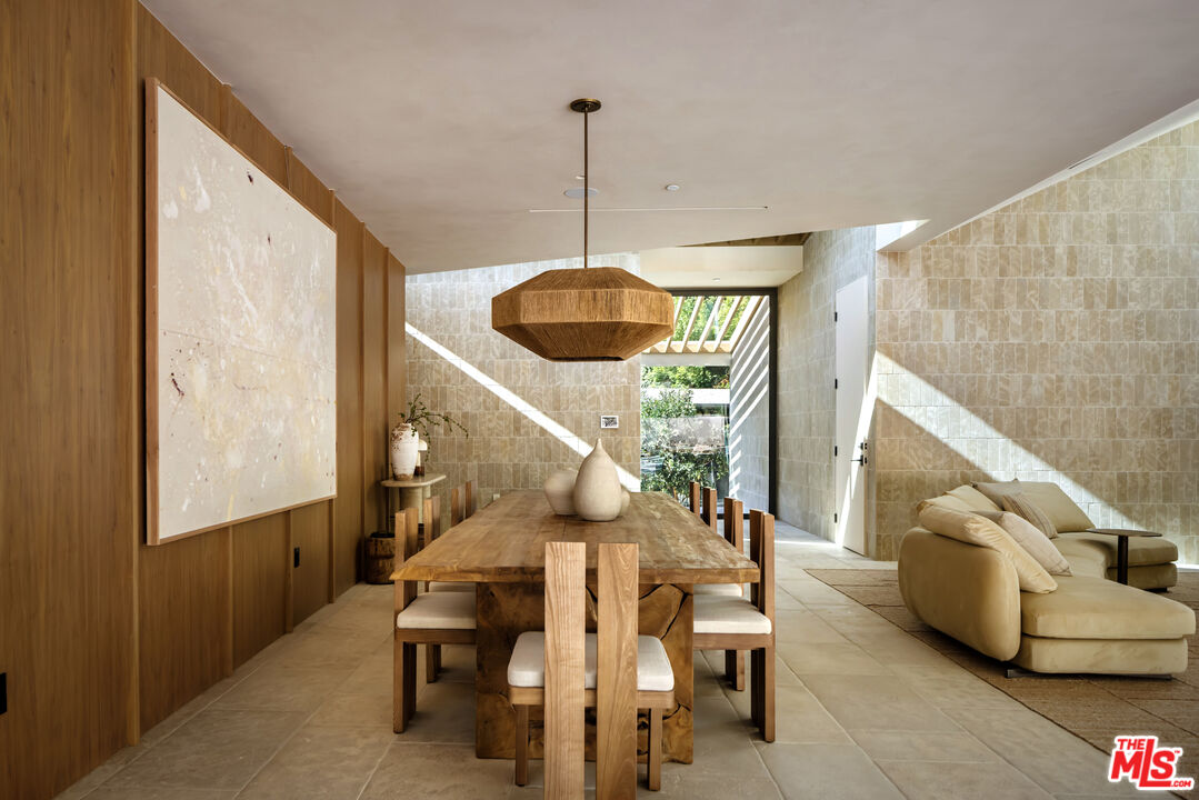 MLS #25614153 image #7