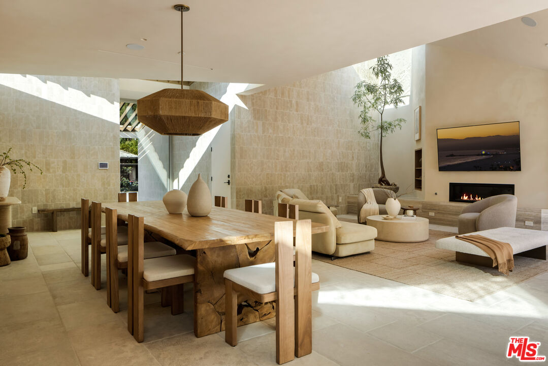 MLS #25614153 image #8