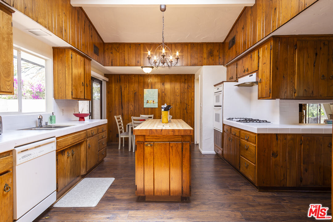 MLS #25614175 image #9