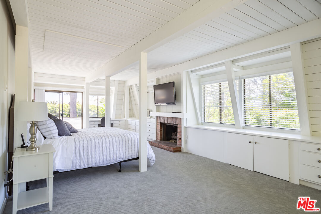 MLS #25614175 image #10