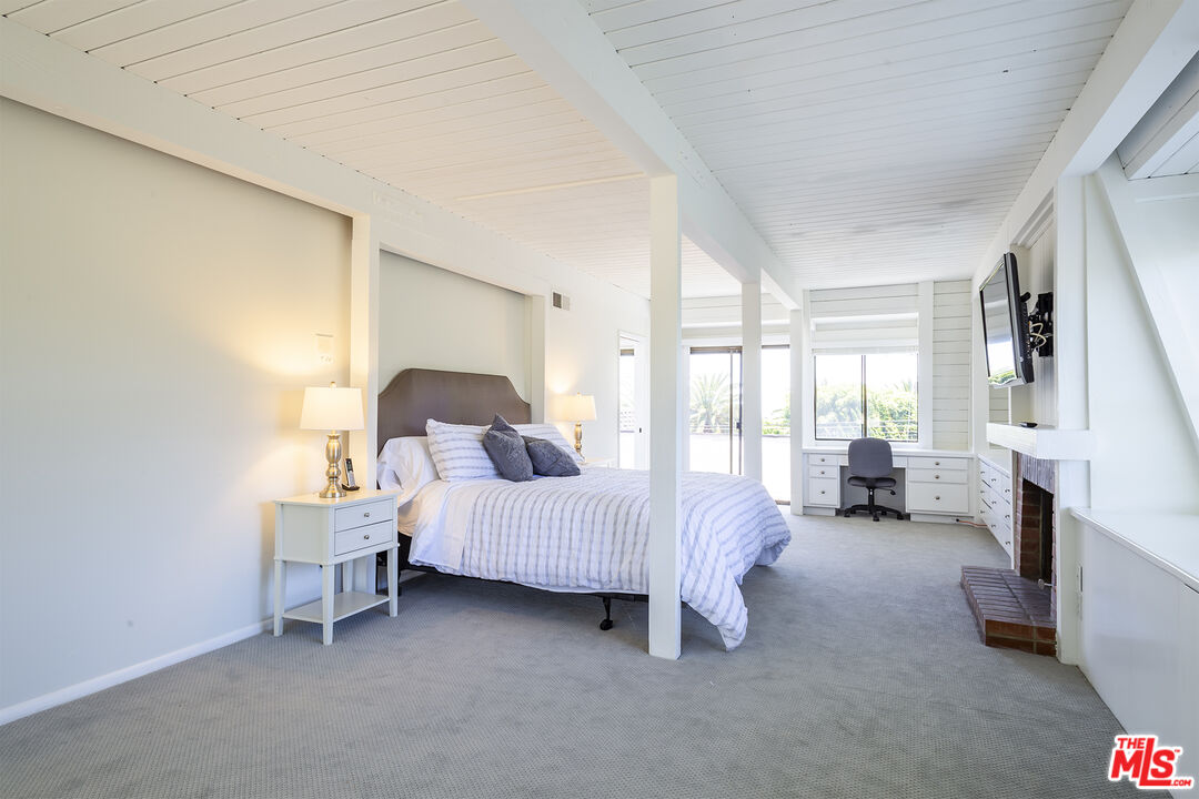 MLS #25614175 image #11