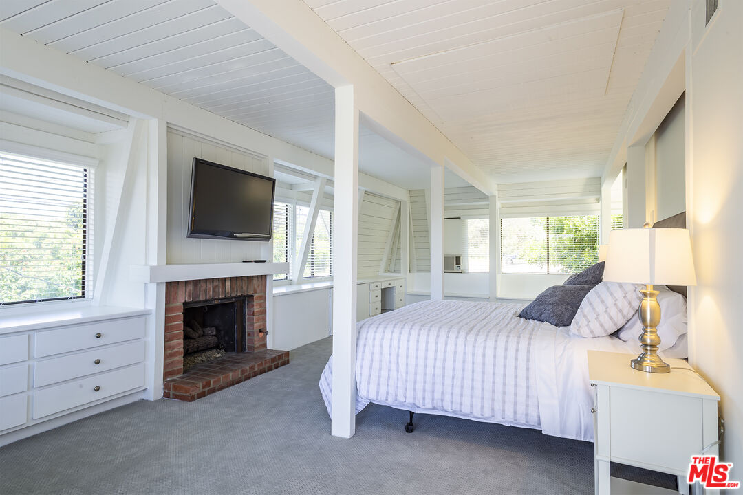 MLS #25614175 image #12