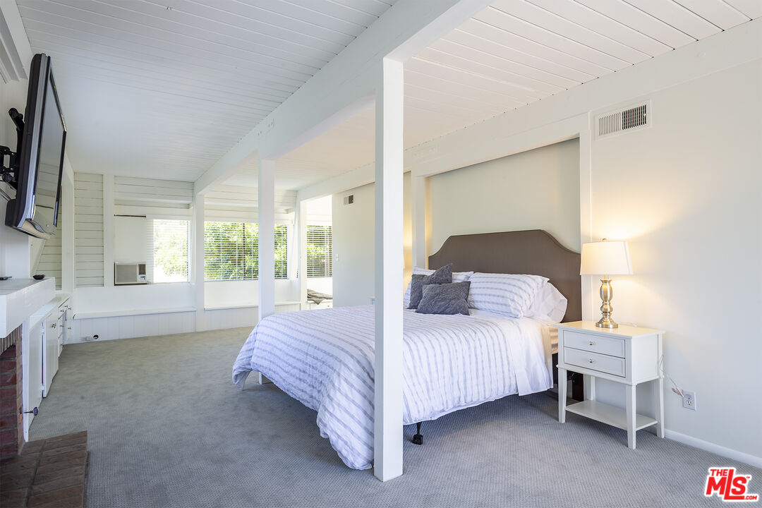 MLS #25614175 image #13