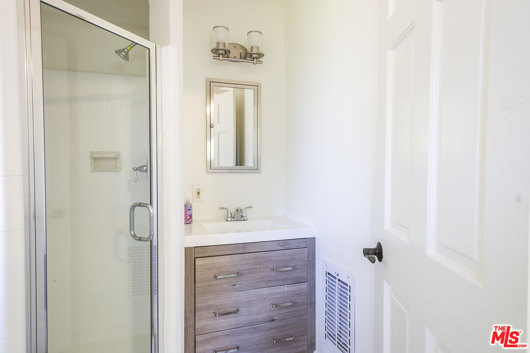 MLS #25614175 image #15