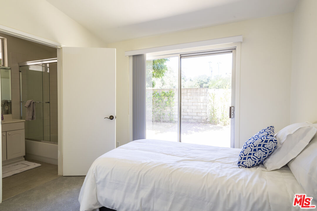 MLS #25614175 image #16