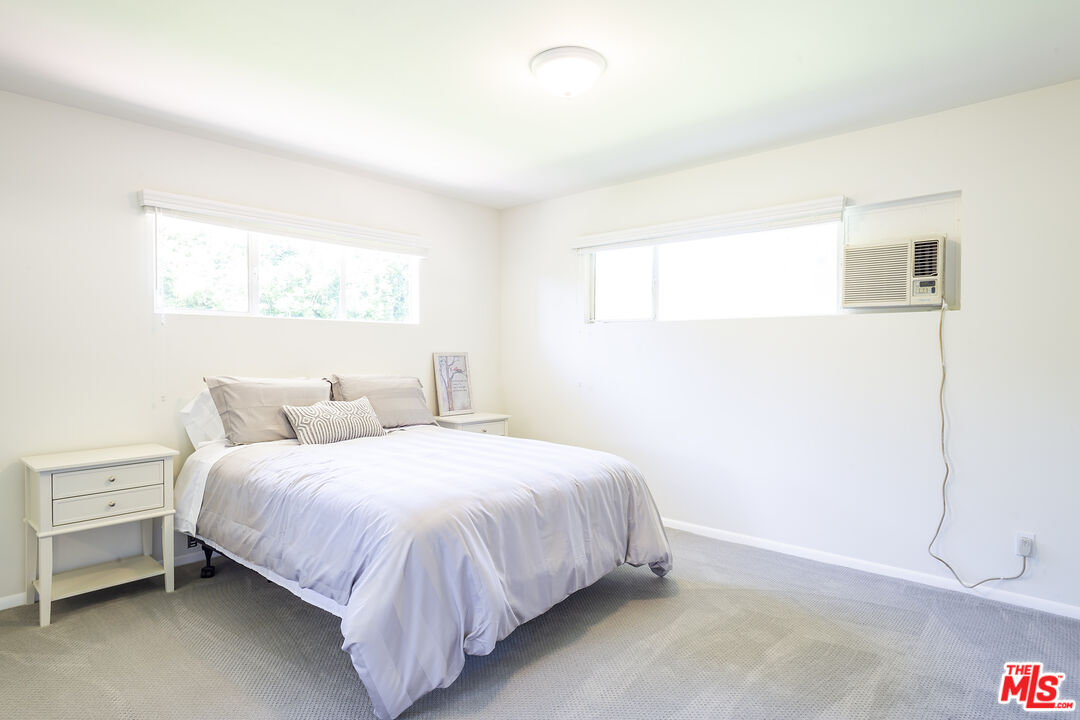 MLS #25614175 image #18