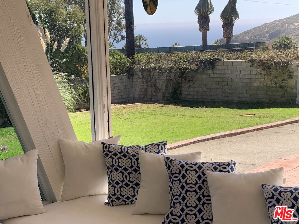 MLS #25614175 image #1