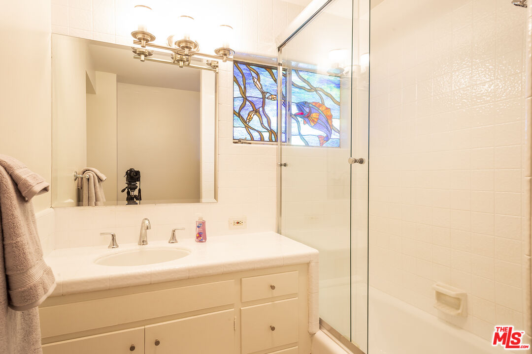 MLS #25614175 image #19