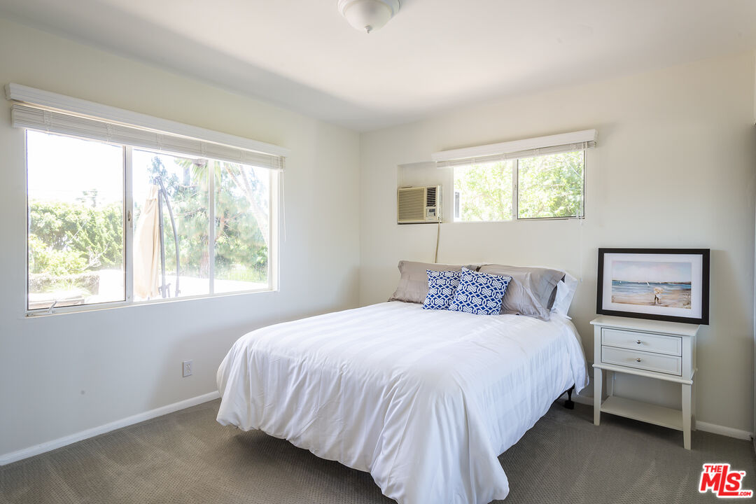 MLS #25614175 image #20