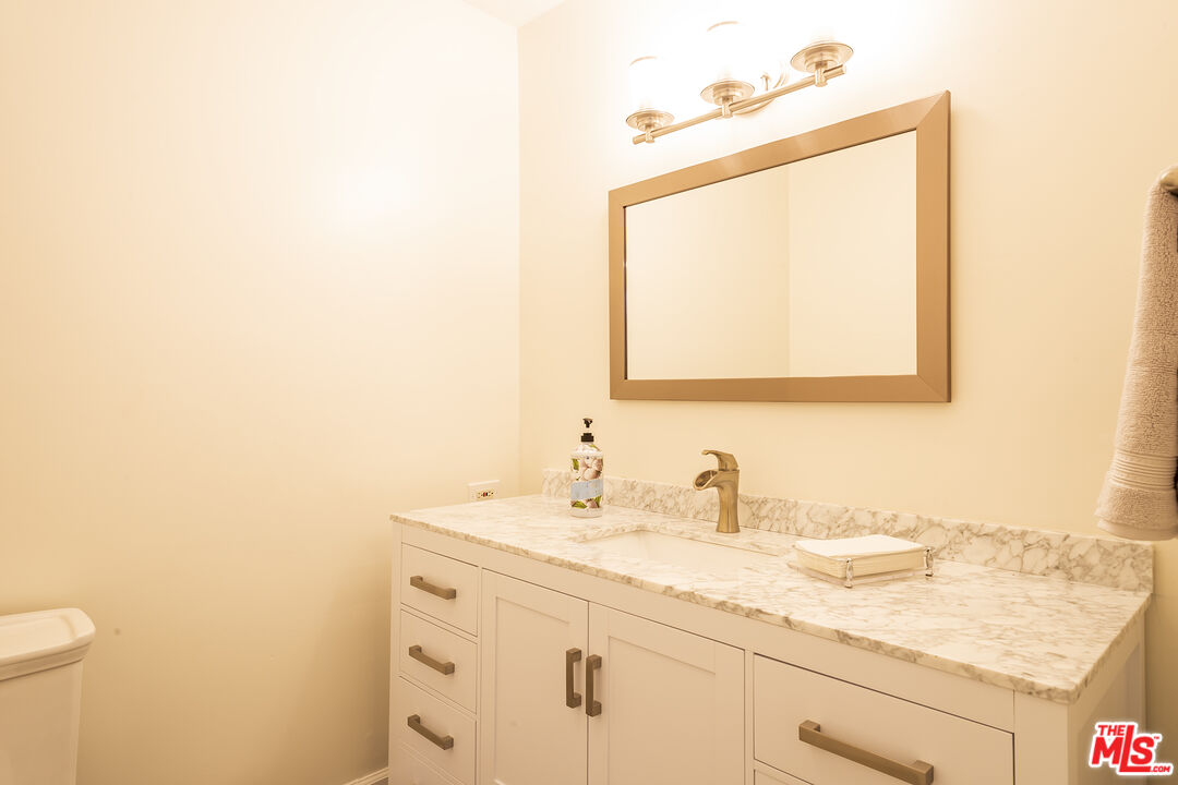 MLS #25614175 image #21