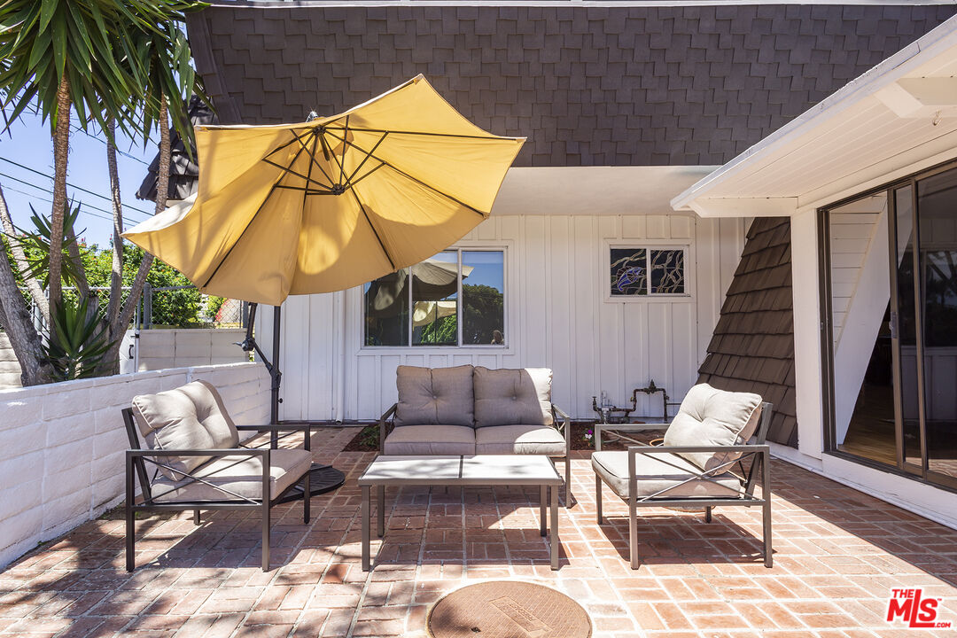 MLS #25614175 image #22