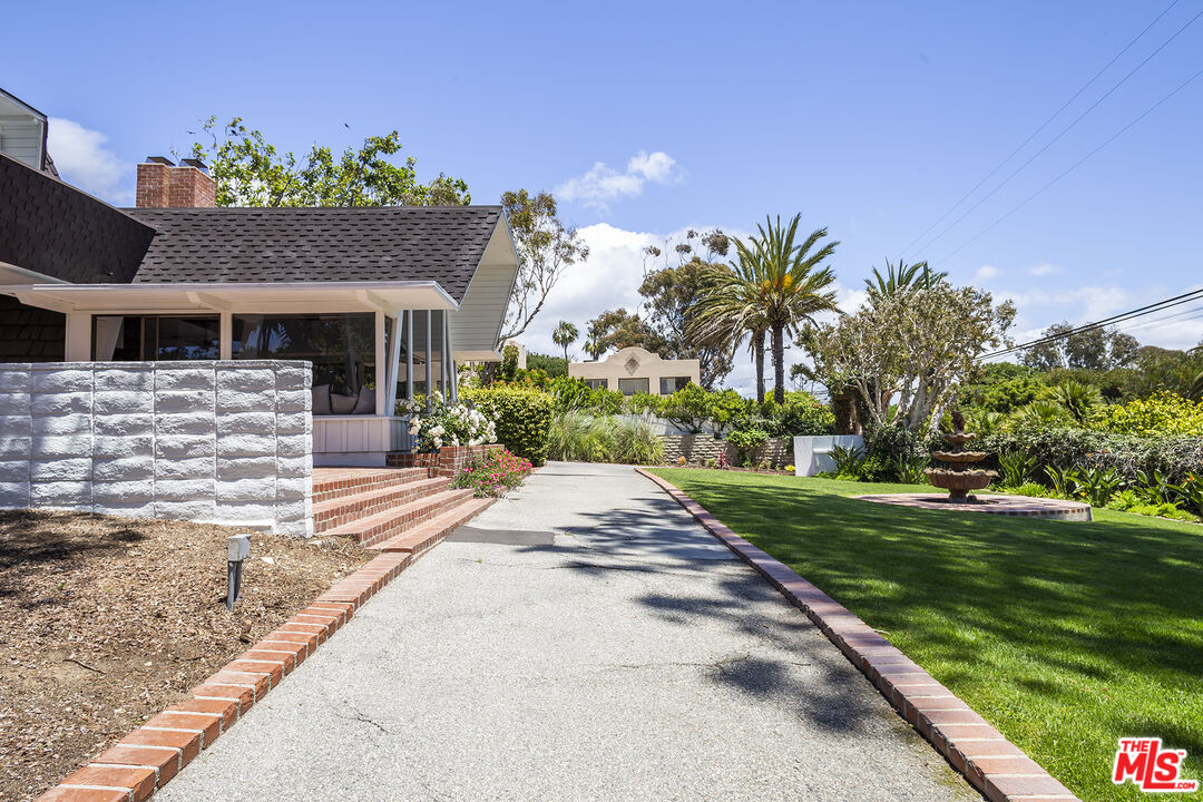 MLS #25614175 image #23