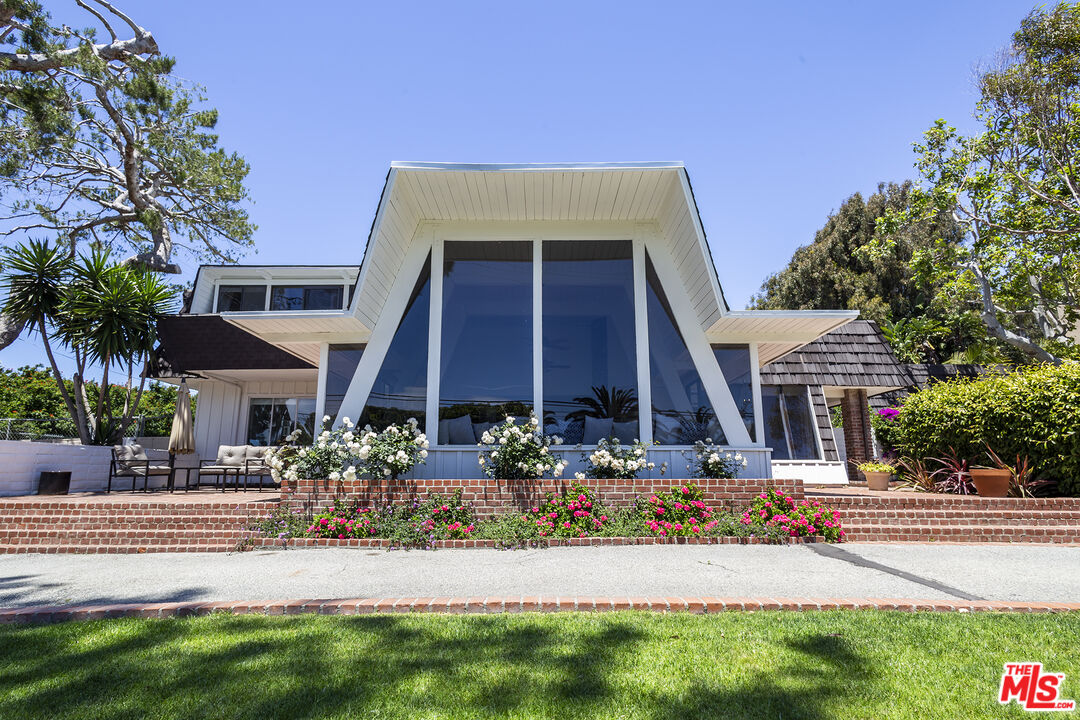 MLS #25614175 image #24