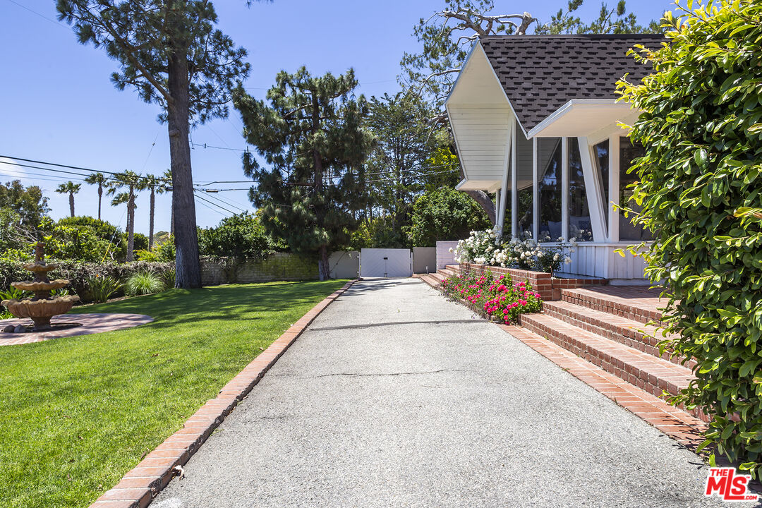 MLS #25614175 image #26