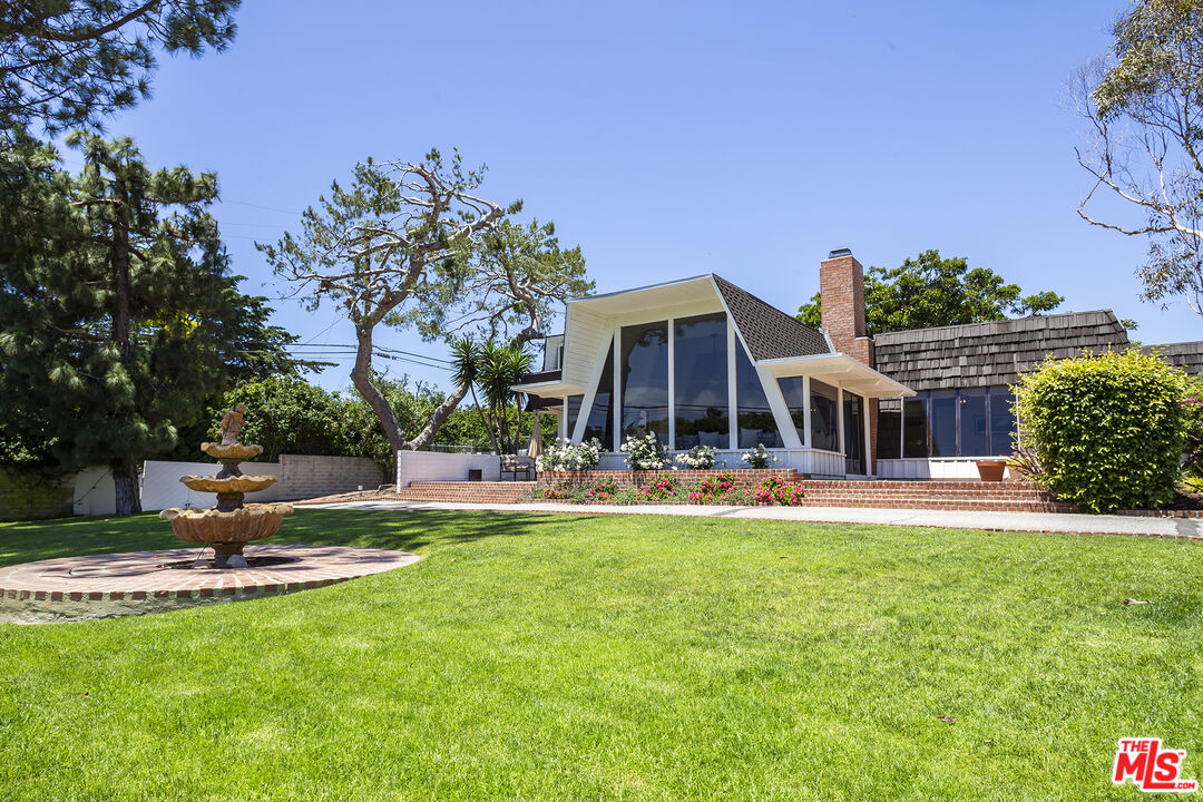 MLS #25614175 image #28