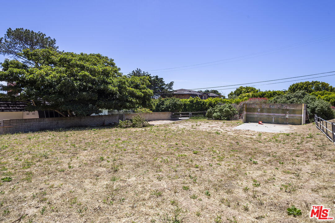 MLS #25614175 image #29