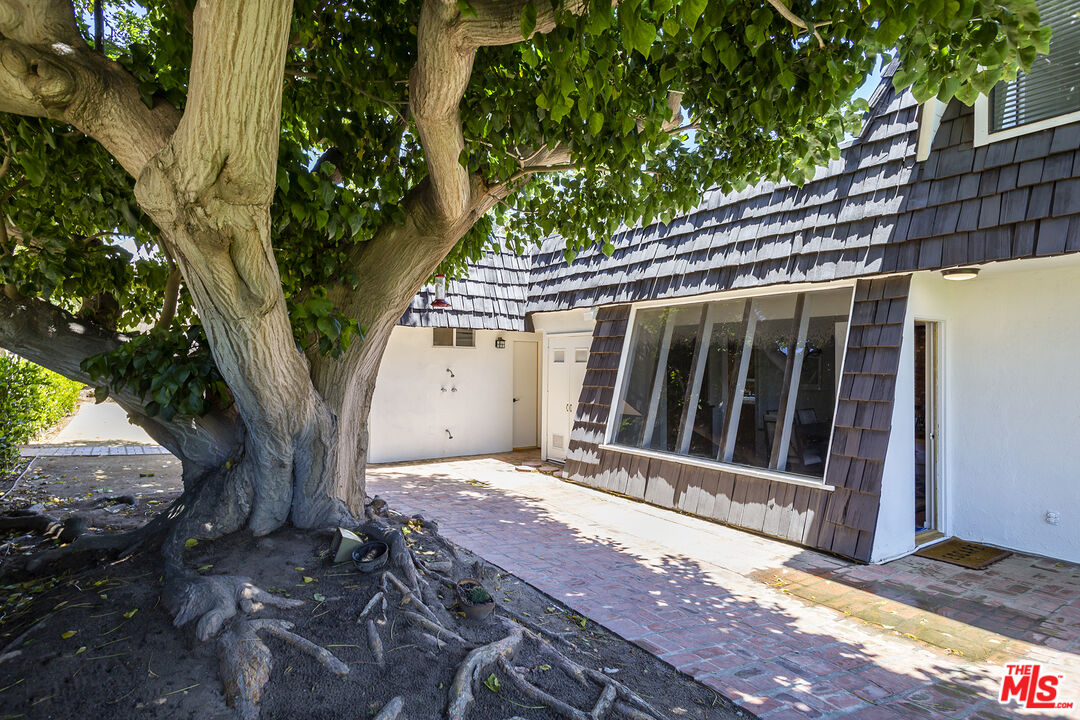 MLS #25614175 image #30