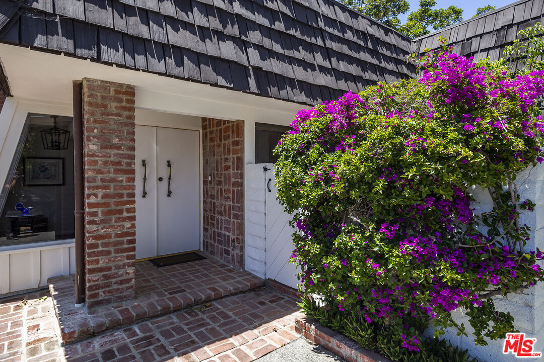 MLS #25614175 image #32