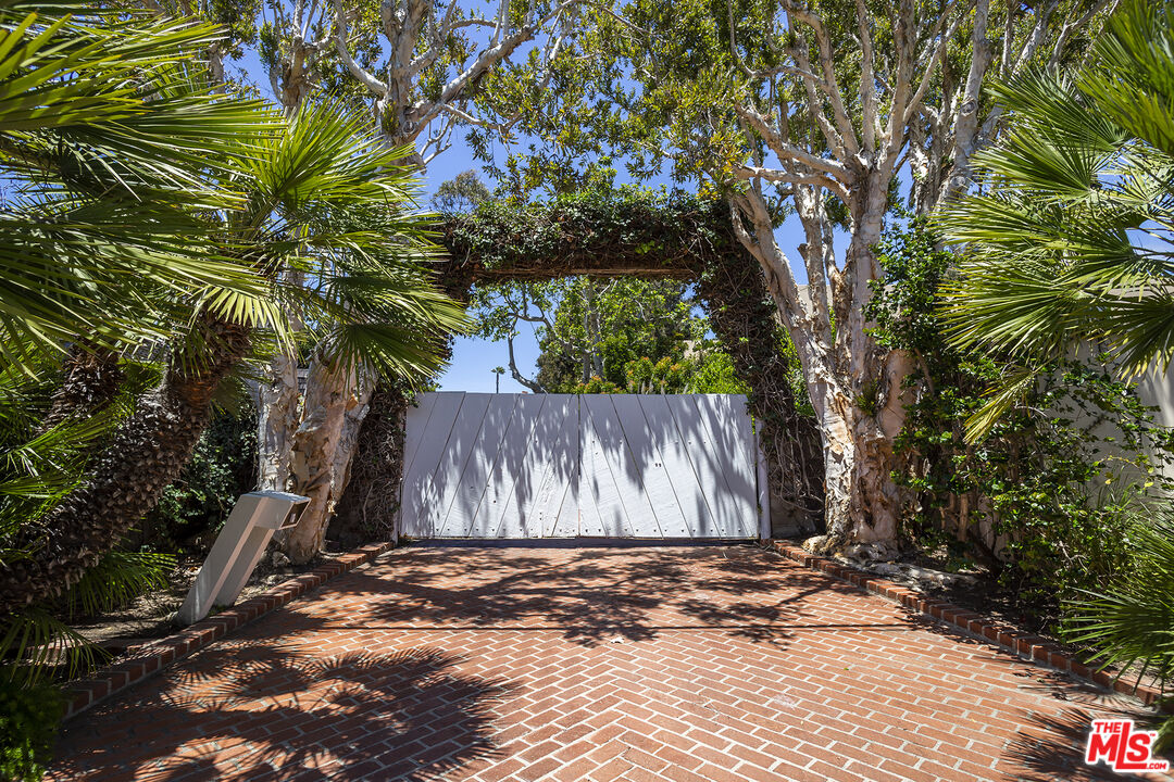 MLS #25614175 image #33