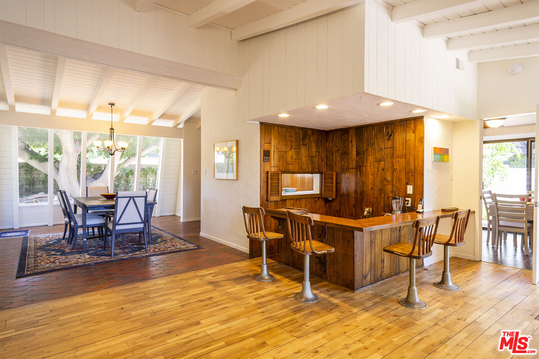 MLS #25614175 image #4