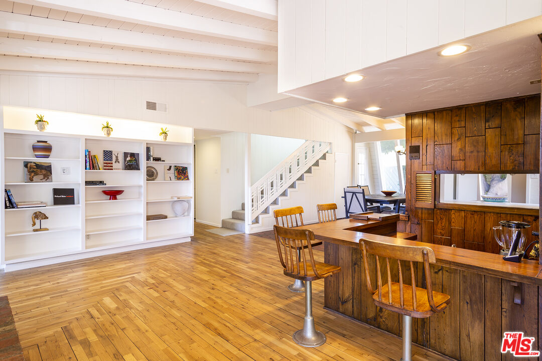 MLS #25614175 image #5