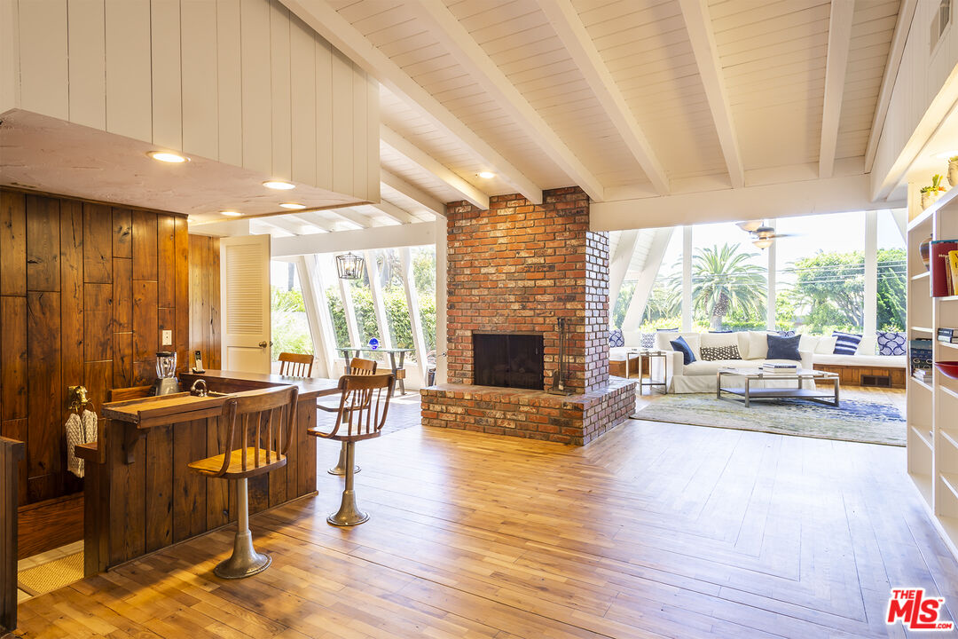 MLS #25614175 image #7